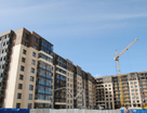 1-к. квартира, 32,5&nbsp;м²