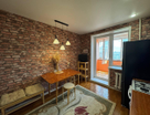 3-к. квартира, 95,4&nbsp;м²