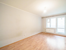 1-к. квартира, 40,4&nbsp;м²