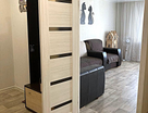 4-к. квартира, 78&nbsp;м²