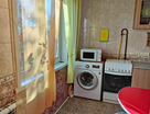 2-к. квартира, 44,9&nbsp;м²