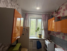 2-к. квартира, 37&nbsp;м²