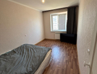 2-к. квартира, 53,2&nbsp;м²