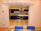 4-к. квартира, 225,4&nbsp;м²