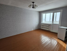 2-к. квартира, 46,4&nbsp;м²