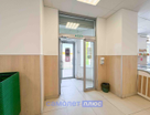 Помещение свободного назначения, 181&nbsp;м²