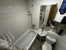 1-к. квартира, 18,8&nbsp;м²