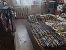 2-к. квартира, 40,7&nbsp;м²