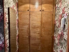 1-к. квартира, 31,7&nbsp;м²