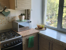 2-к. квартира, 47,1 м²