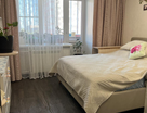 2-к. квартира, 50&nbsp;м²