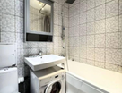2-к. квартира, 43&nbsp;м²
