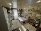 2-к. квартира, 48&nbsp;м²