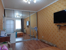 3-к. квартира, 70,7&nbsp;м²
