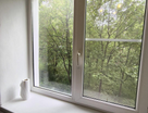 2-к. квартира, 39&nbsp;м²