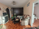 2-к. квартира, 44,3 м²
