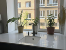2-к. квартира, 61,8&nbsp;м²