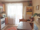 3-к. квартира, 66,2&nbsp;м²