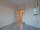 1-к. квартира, 40,4&nbsp;м²