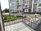 2-к. квартира, 74,1&nbsp;м²