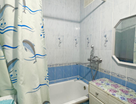 2-к. квартира, 63&nbsp;м²