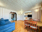 4-к. квартира, 71,8&nbsp;м²