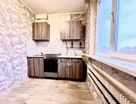 2-к. квартира, 44,4&nbsp;м²