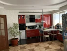 Одноэтажный коттедж, 70 м²
