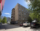 Комната, 12,8 м²