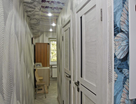 2-к. квартира, 43,3&nbsp;м²