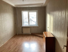2-к. квартира, 50,4&nbsp;м²