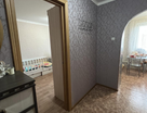 1-к. квартира, 32,7&nbsp;м²