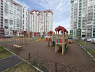 2-к. квартира, 38&nbsp;м²