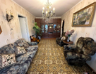 3-к. квартира, 60,2&nbsp;м²