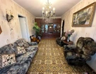 3-к. квартира, 60,2&nbsp;м²