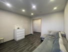 1-к. квартира, 36,7&nbsp;м²