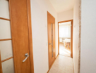 1-к. квартира, 36,2 м²