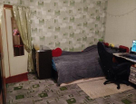 2-к. квартира, 50&nbsp;м²