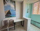 1-к. квартира, 30,1&nbsp;м²