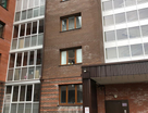 3-к. квартира, 117&nbsp;м²
