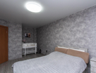1-к. квартира, 34&nbsp;м²
