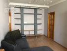 2-к. квартира, 43,9&nbsp;м²