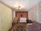 1-к. квартира, 38,1&nbsp;м²