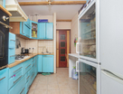 3-к. квартира, 64,3&nbsp;м²