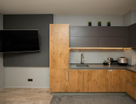 2-к. квартира, 65,2 м²