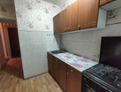 4-к. квартира, 61,3&nbsp;м²