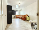 1-к. квартира, 46,4&nbsp;м²