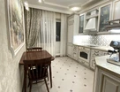 2-к. квартира, 52,1&nbsp;м²
