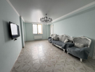 3-к. квартира, 60,4&nbsp;м²