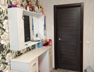 Комната, 10,1&nbsp;м²